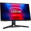 Monitors Lenovo Legion R25f-30 24.5" Black (67B8GACBEU) - R25f-30(G23245FR1) - foto 6