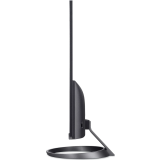 Monitors Acer R2 R272G0ymix 27" Black (UM.HR2EE.030) (R272 G0)