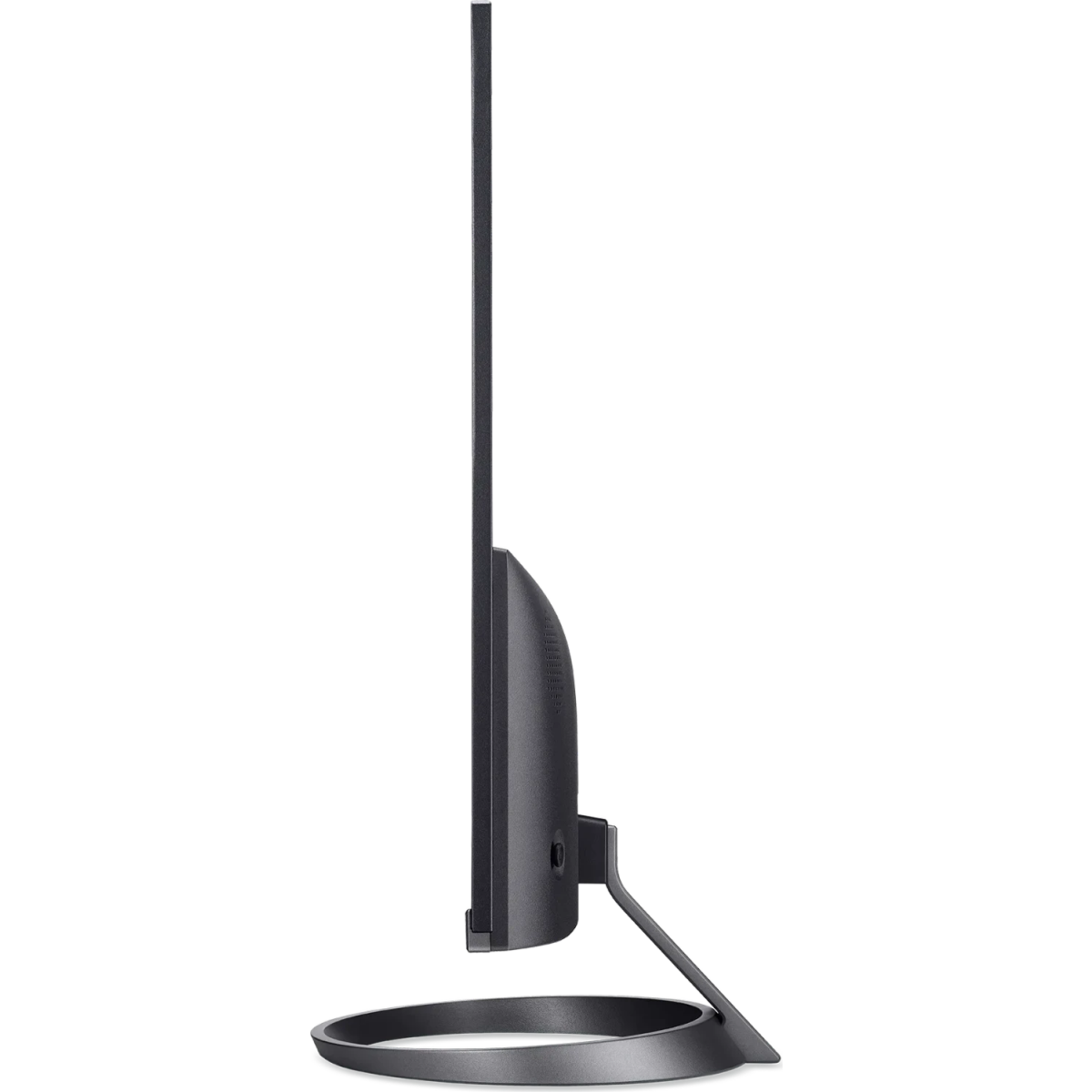 Monitors Acer R2 R272G0ymix 27" Black (UM.HR2EE.030) - R272 G0 - foto 3