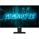Monitors GIGABYTE GS25F14 24.5" Black