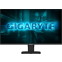 Monitors GIGABYTE GS25F14 24.5" Black