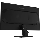 Monitors GIGABYTE GS25F14 24.5" Black