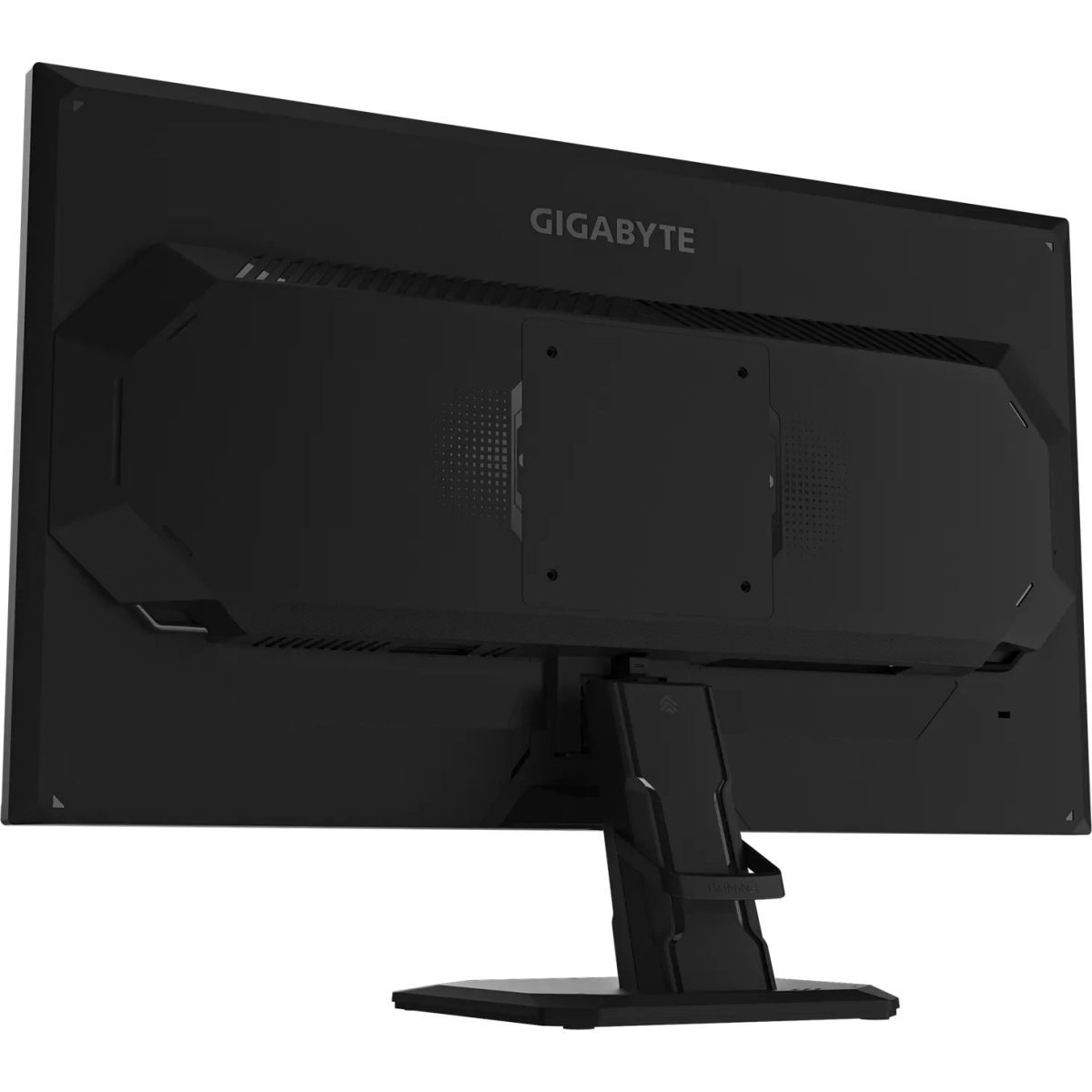 Monitors GIGABYTE GS25F14 24.5" Black - foto 2