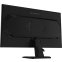 Monitors GIGABYTE GS25F14 24.5" Black - foto 2