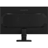 Monitors GIGABYTE GS25F14 24.5" Black
