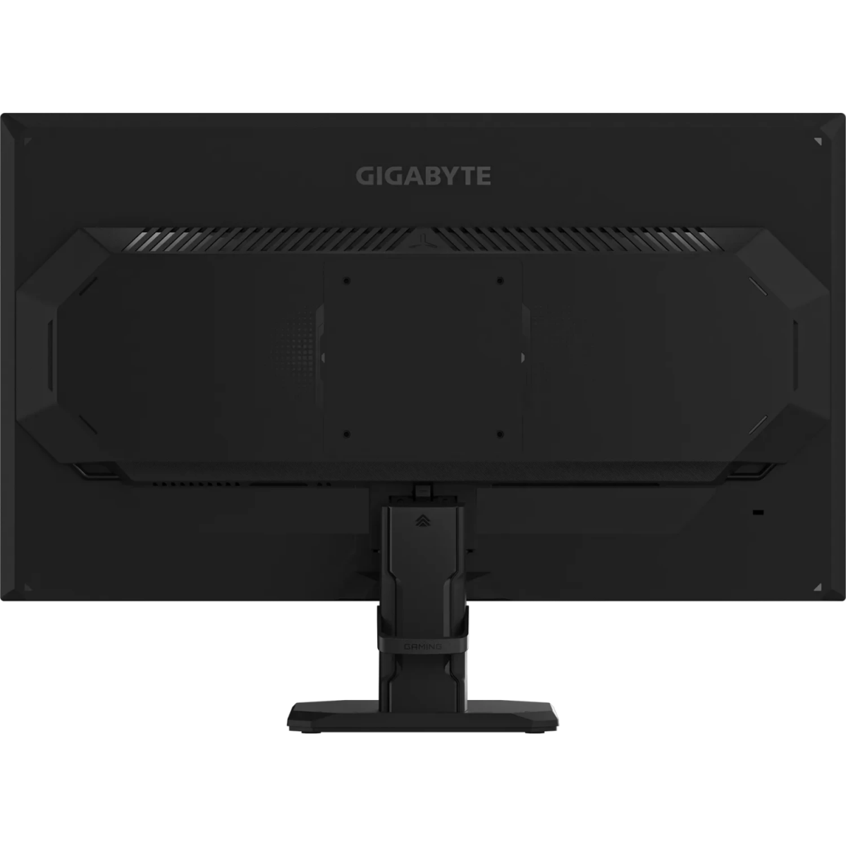 Monitors GIGABYTE GS25F14 24.5" Black - foto 3