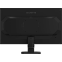 Monitors GIGABYTE GS25F14 24.5" Black - foto 3