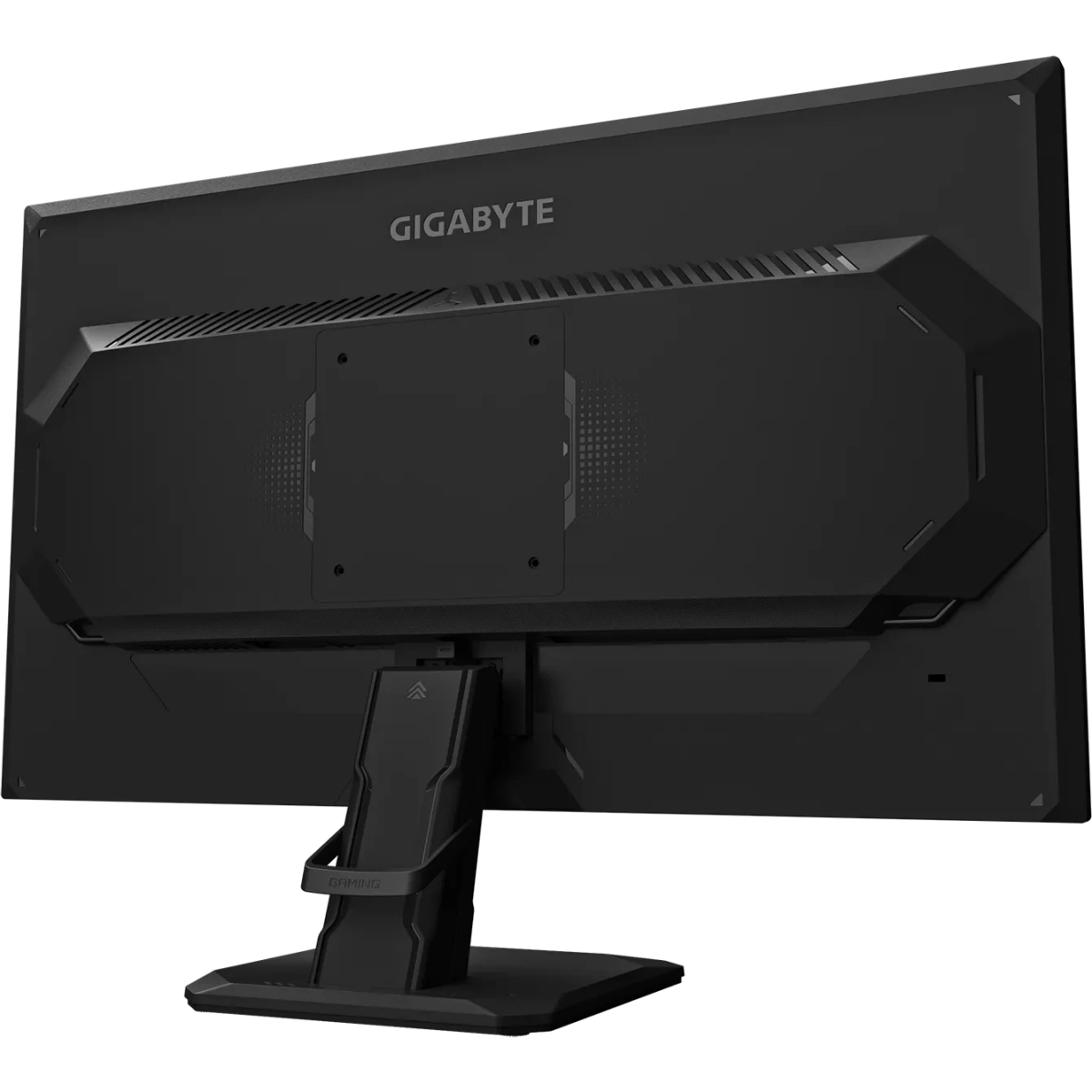 Monitors GIGABYTE GS25F14 24.5" Black - foto 4