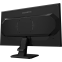 Monitors GIGABYTE GS25F14 24.5" Black - foto 4
