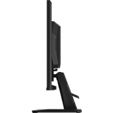 Monitors GIGABYTE GS25F14 24.5" Black