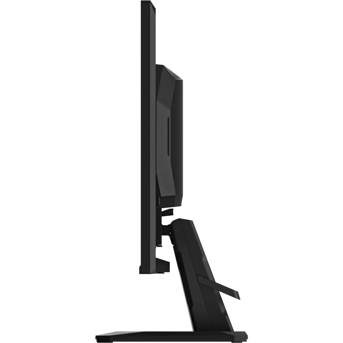 Monitors GIGABYTE GS25F14 24.5" Black - foto 5