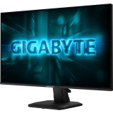 Monitors GIGABYTE GS25F14 24.5" Black