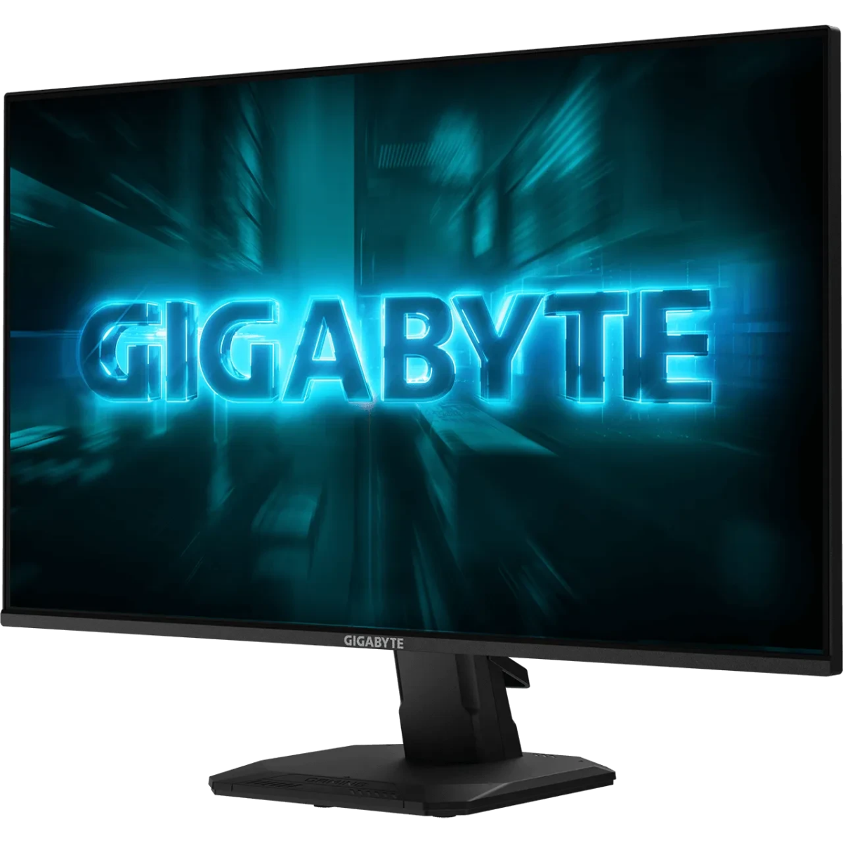 Monitors GIGABYTE GS25F14 24.5" Black - foto 6