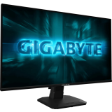 Monitors GIGABYTE GS25F14 24.5" Black
