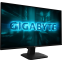 Monitors GIGABYTE GS25F14 24.5" Black - foto 7