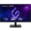 Monitors ViewSonic VX27G1-2K 27" Black - VS20543(VX27G1-2K)