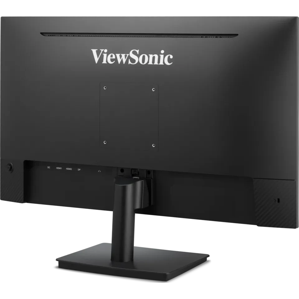 Monitors ViewSonic VX27G1-2K 27" Black - VS20543(VX27G1-2K) - foto 2
