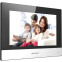Video-Gegensprechanlage Hikvision DS-KH6320-WTE1