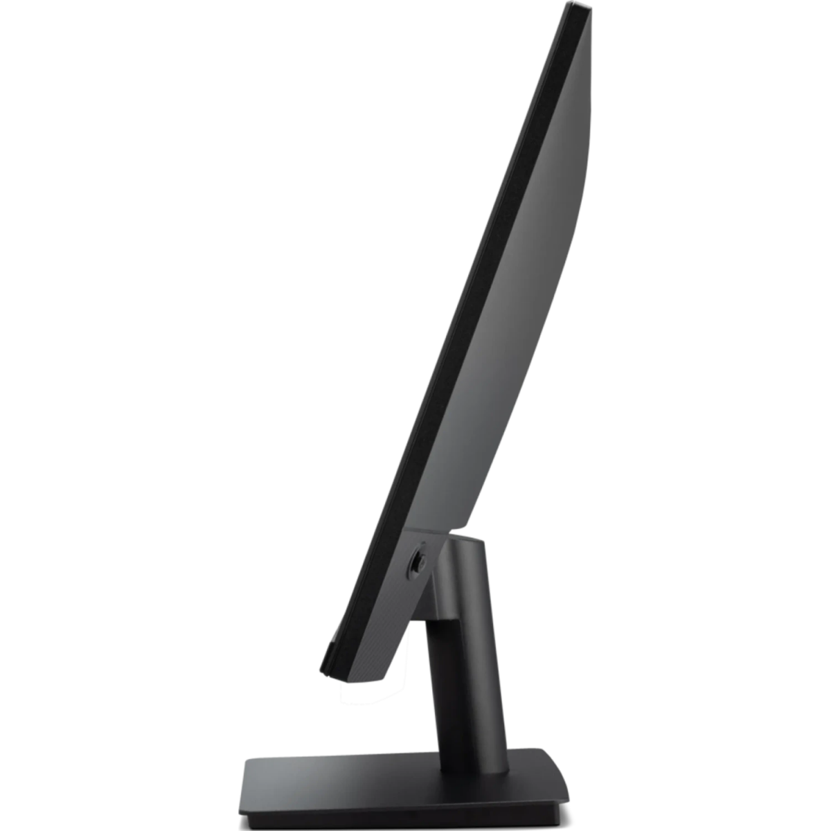 Monitors ViewSonic VX27G1-2K 27" Black - VS20543(VX27G1-2K) - foto 4