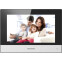 Video-Gegensprechanlage Hikvision DS-KH6320-WTE1 - Foto 2