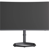 Monitors Cooler Master GM27QP 27" Black (CMI-GM27QP-EK)