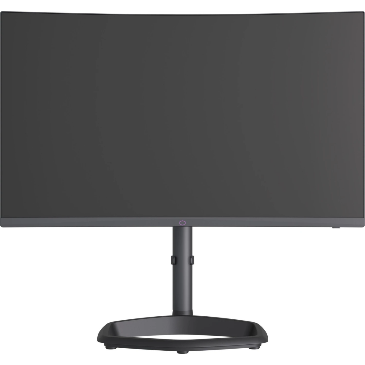 Monitors Cooler Master GM27QP 27" Black (CMI-GM27QP-EK)