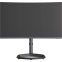 Monitors Cooler Master GM27QP 27" Black (CMI-GM27QP-EK)
