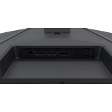 Monitors Cooler Master GM27QP 27" Black (CMI-GM27QP-EK)