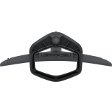 Monitors Cooler Master GM27QP 27" Black (CMI-GM27QP-EK)