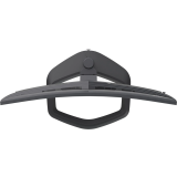 Monitors Cooler Master GM27QP 27" Black (CMI-GM27QP-EK)