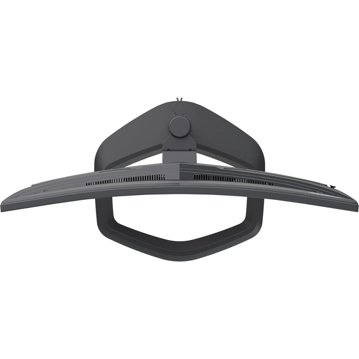 Monitors Cooler Master GM27QP 27" Black (CMI-GM27QP-EK) - foto 6