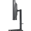 Monitors Cooler Master GM27QP 27" Black (CMI-GM27QP-EK) - foto 7