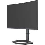 Monitors Cooler Master GM27QP 27" Black (CMI-GM27QP-EK)