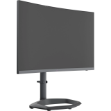 Monitors Cooler Master GM27QP 27" Black (CMI-GM27QP-EK)