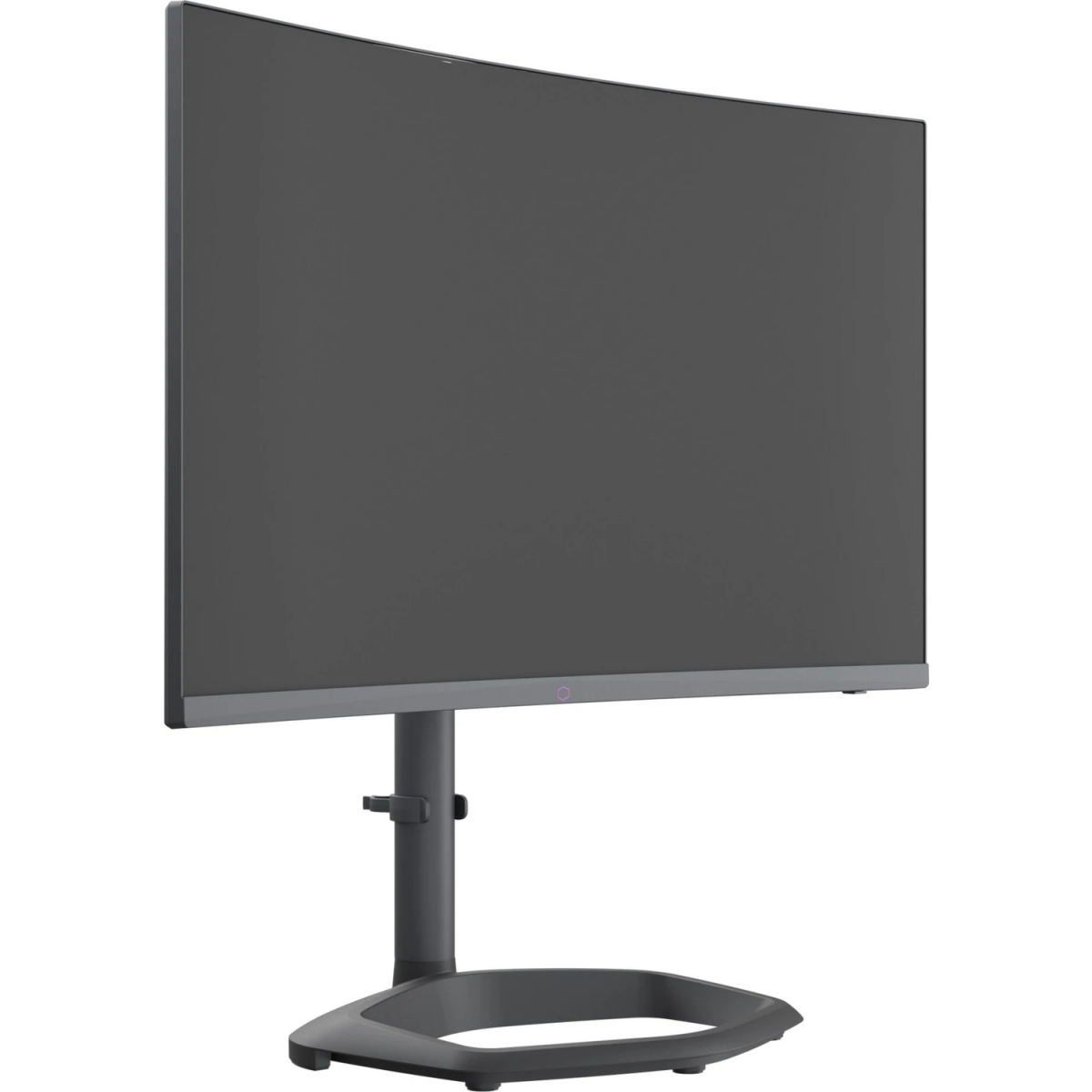 Monitors Cooler Master GM27QP 27" Black (CMI-GM27QP-EK) - foto 9