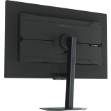 Monitors GIGABYTE M27QS 27" Black (M27QS EK)