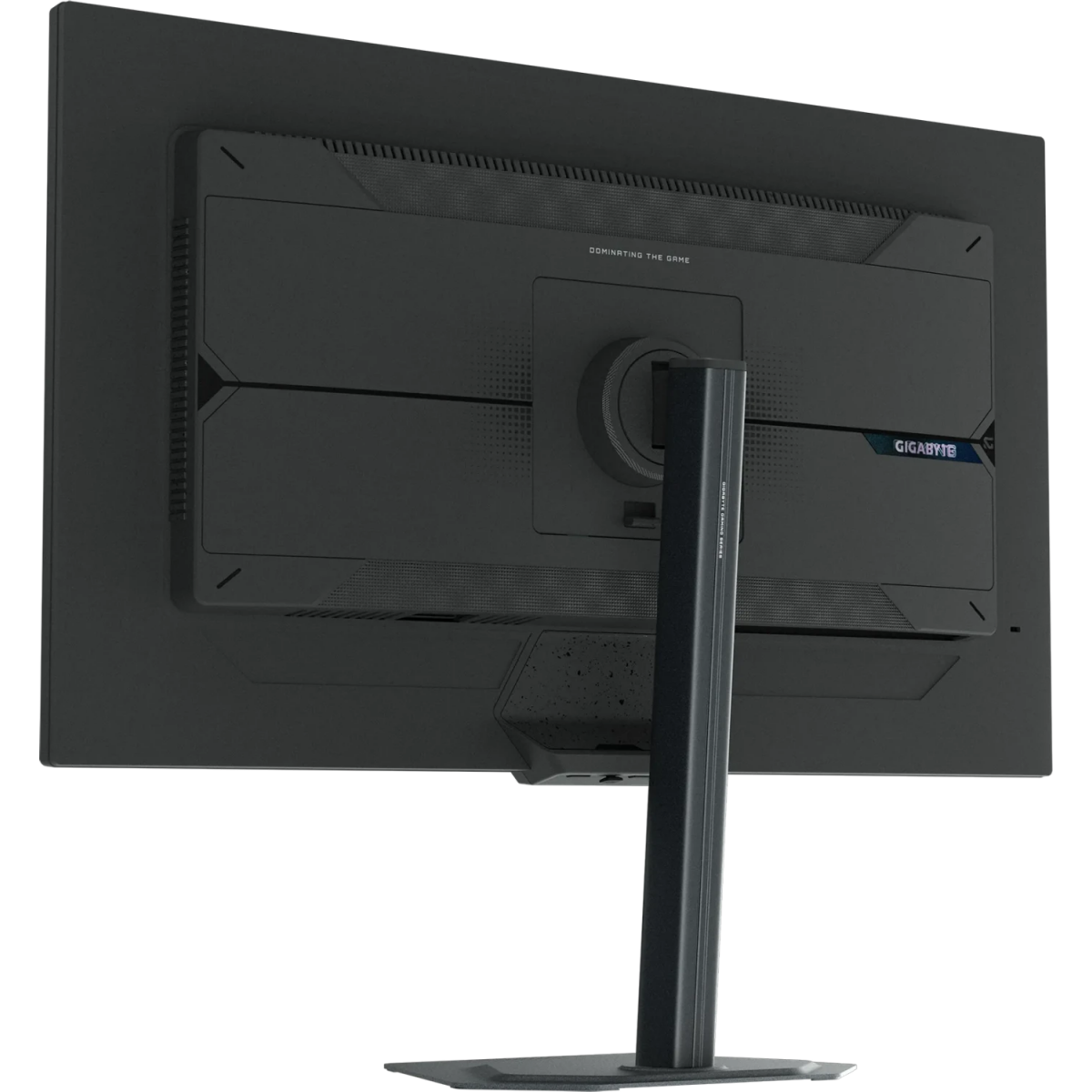 Monitors GIGABYTE M27QS 27" Black (M27QS EK) - foto 2