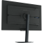 Monitors GIGABYTE M27QS 27" Black (M27QS EK) - foto 2