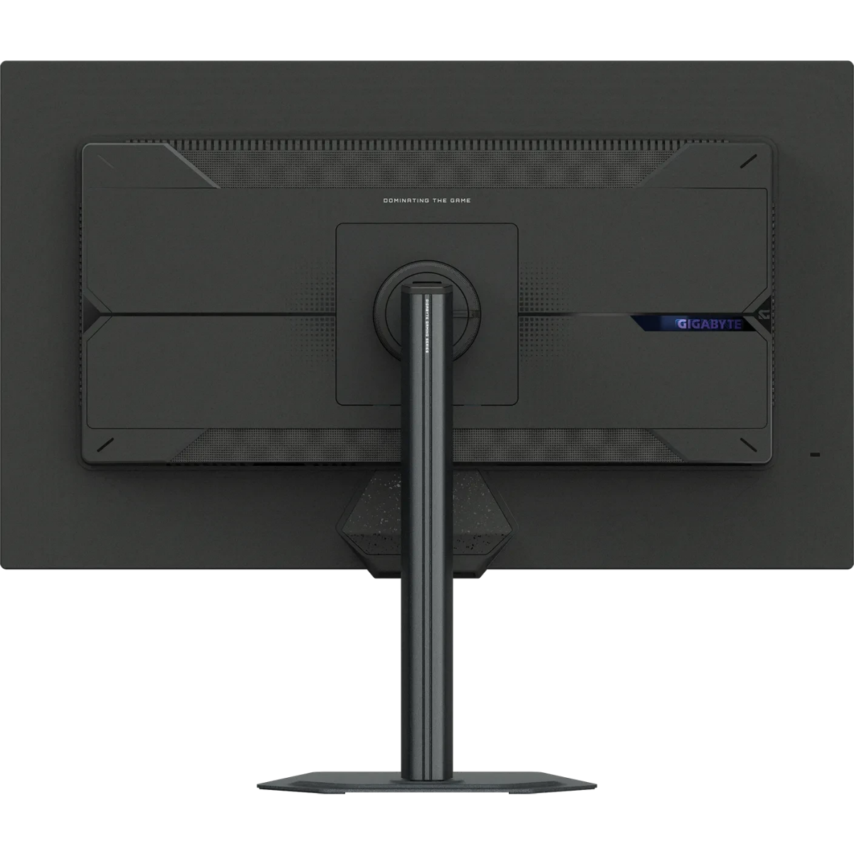 Monitors GIGABYTE M27QS 27" Black (M27QS EK) - foto 3