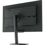 Monitors GIGABYTE M27QS 27" Black (M27QS EK)