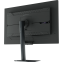 Monitors GIGABYTE M27QS 27" Black (M27QS EK) - foto 4