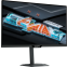 Monitors GIGABYTE M27QS 27" Black (M27QS EK) - foto 5