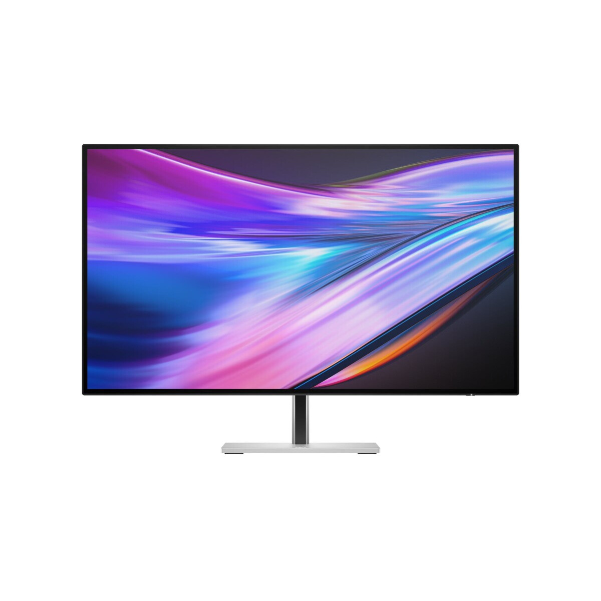Monitors HP 732xk - Series 7 Pro 31.5" Silver (B7JM6AA/ABB) - 732xk (HSD-0192-W)