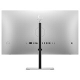 Monitors HP 732xk - Series 7 Pro 31.5" Silver (B7JM6AA/ABB) (732xk (HSD-0192-W))