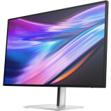 Monitors HP 732xk - Series 7 Pro 31.5" Silver (B7JM6AA/ABB) (732xk (HSD-0192-W))