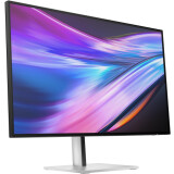 Monitors HP 732xk - Series 7 Pro 31.5" Silver (B7JM6AA/ABB) (732xk (HSD-0192-W))