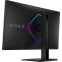 Monitors HP Omen 27qs G2 27" Black (AW3V0E9/ABB) - OMEN 27qs G2 (HSD-0161-A) - foto 2
