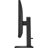 Monitors HP Omen 27qs G2 27" Black (AW3V0E9/ABB) (OMEN 27qs G2 (HSD-0161-A))