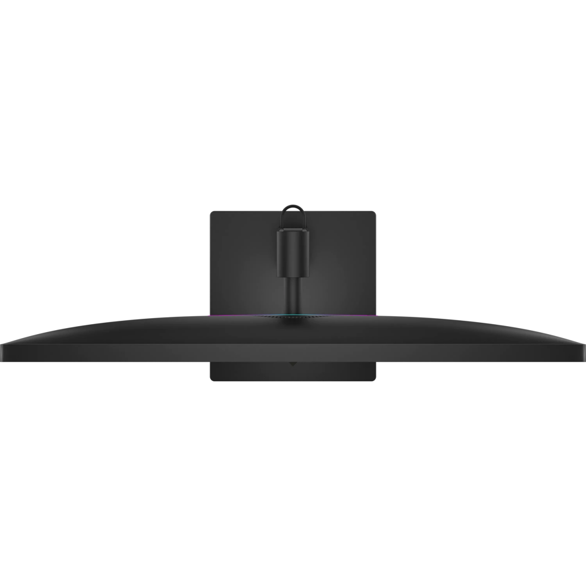 Monitors HP Omen 27qs G2 27" Black (AW3V0E9/ABB) - OMEN 27qs G2 (HSD-0161-A) - foto 5