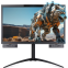 Monitors Acer Predator SpatialLabs View PSV27-2 27" Black (FF.R2DWW.002)